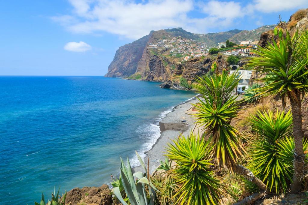  - TOP CLUB PESTANA ROYAL OCEAN AND SPA RESORT 5*NL