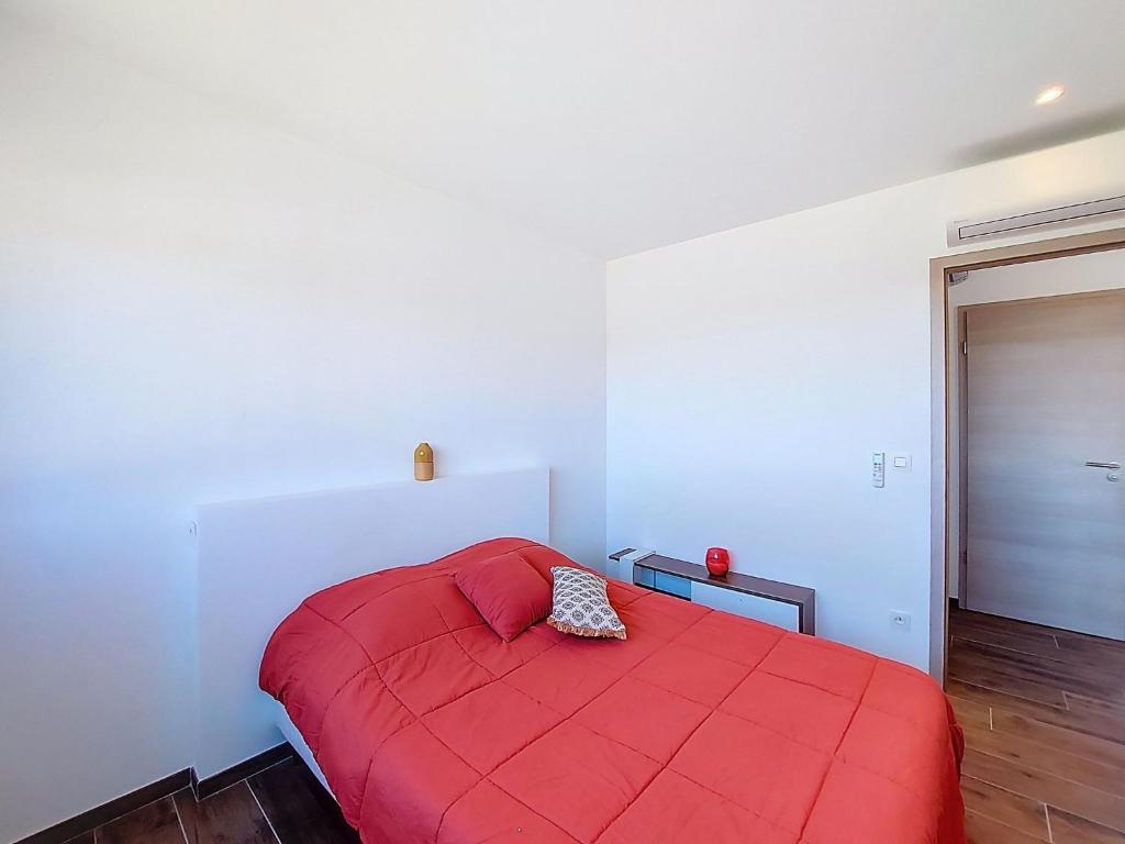  - Villa (10 pers.) Costa Gelata by Interhome