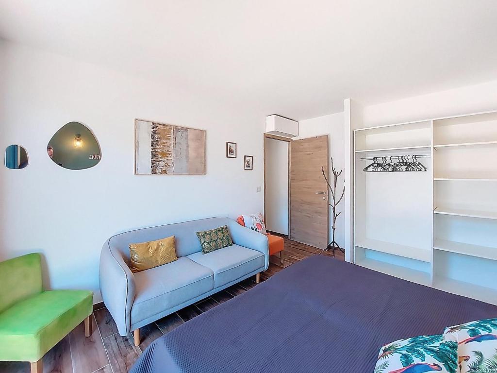  - Villa (10 pers.) Costa Gelata by Interhome